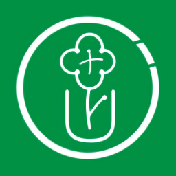 優(yōu)然家官方版