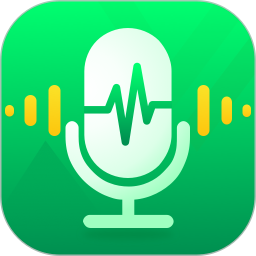 游戲陪玩變聲器軟件