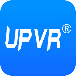 全景平臺(tái)軟件