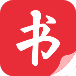 讀書閣小說(shuō)網(wǎng)