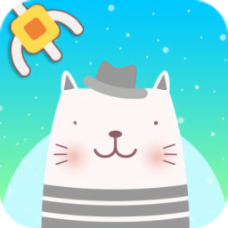 抓娃娃夾娃娃機