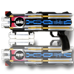 假面騎士終騎模擬器