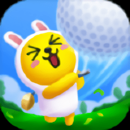 高爾夫聚會(huì)中文版