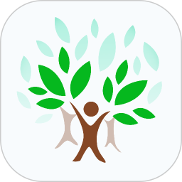 小森林(冥想助眠)