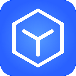 應(yīng)用搜索軟件