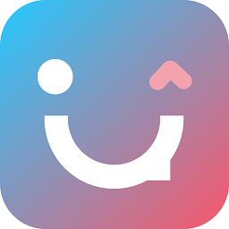 美光在一起軟件