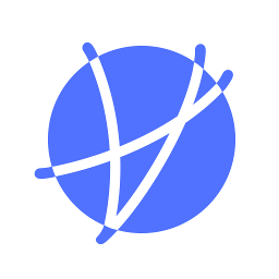 365極速瀏覽器手機(jī)版