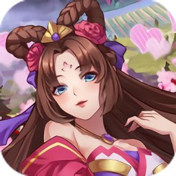 飛升三國(guó)九游版