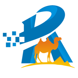 柯坪好地方軟件