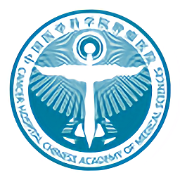 中國(guó)醫(yī)科院腫瘤醫(yī)院安卓版