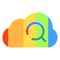 藍(lán)奏云搜索引擎在線