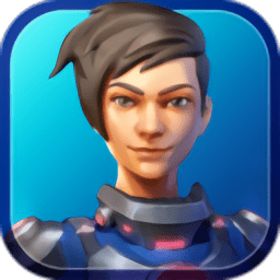 和平守护者手机版