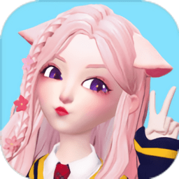 星偶偶的星定義最新版