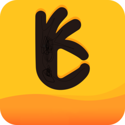 三更視頻蘋果手機