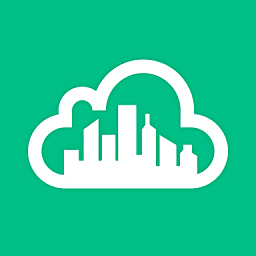 全城頻道最新版