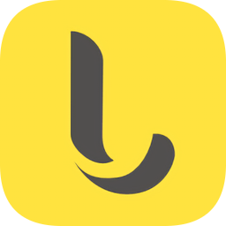 小遛運(yùn)維官方版