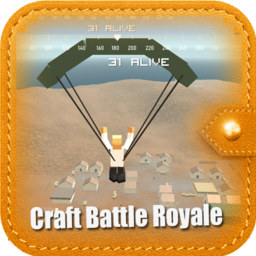 工藝刺激戰(zhàn)場手機版