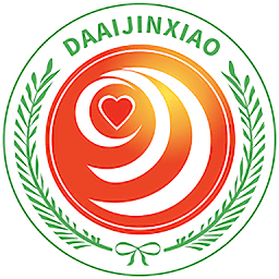 大愛(ài)金孝最新版