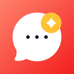 十點(diǎn)聊天軟件