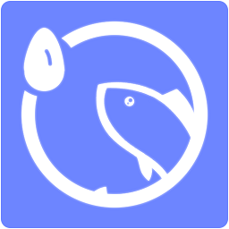 RaIns瀏覽器歷史版本