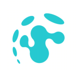 小薩管家最新版