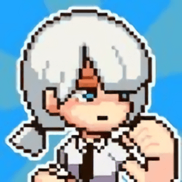 復(fù)辟校園最新版