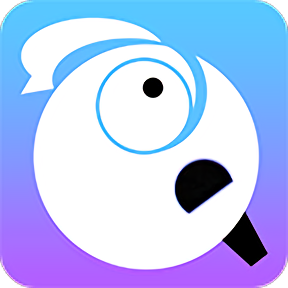 蛋蛋語音2021最新版本