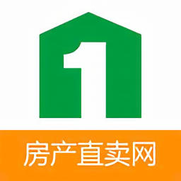 房加一房產(chǎn)直賣(mài)網(wǎng)