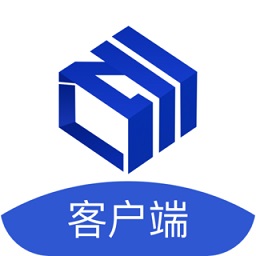 水泥云鏈客戶端