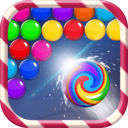 瘋狂打彩蛋手機(jī)版