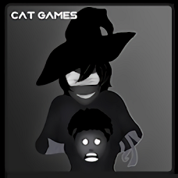 基博找到女巫游戲