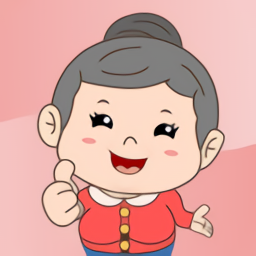 龍港抖媽最新版