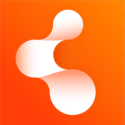 酵母工坊手機版