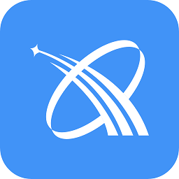 365安運(yùn)通最新版