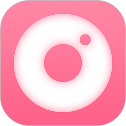 美拍美顏相機(jī)最新版本