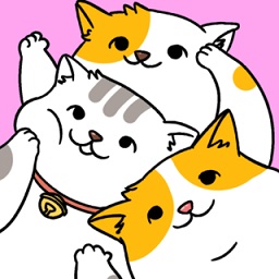 小貓公寓app小游戲