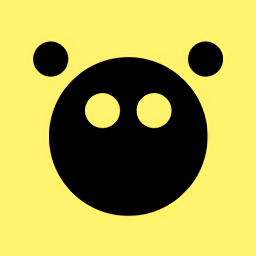 時機時機官方版(時機自聘)