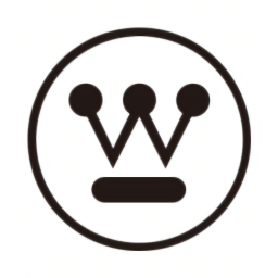 西屋電工智慧家居