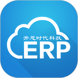 1號車間智慧門店管理系統(tǒng)