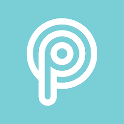 One Pair交友軟件