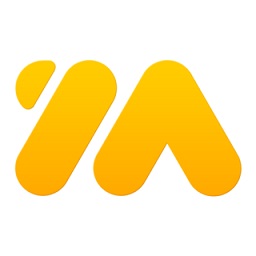 一米汽修軟件app