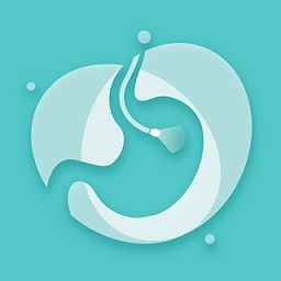 endotop內(nèi)鏡學(xué)院