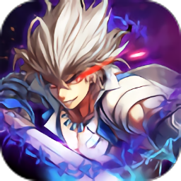 重返掉線城最新版