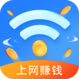 上網(wǎng)有寶最新版