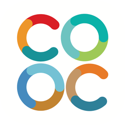 中海商務官方版