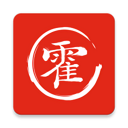 霍氏優(yōu)選平臺(tái)