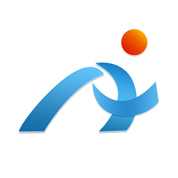 云上安陽(yáng)縣客戶(hù)端