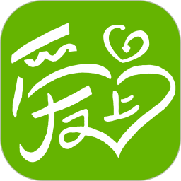 張家港愛上網(wǎng)app