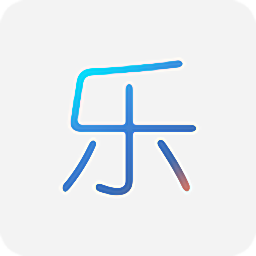 樂投屏手機(jī)客戶端