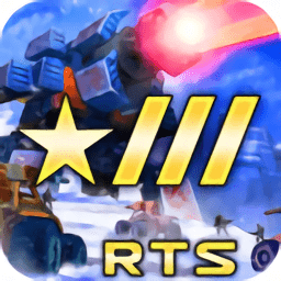 陸地空海大戰(zhàn)游戲